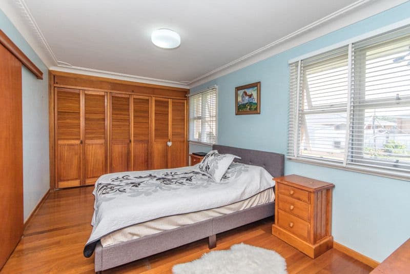 25 Blanch Parade, South Grafton - Thumbnail 4