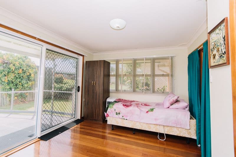 25 Blanch Parade, South Grafton - Thumbnail 5