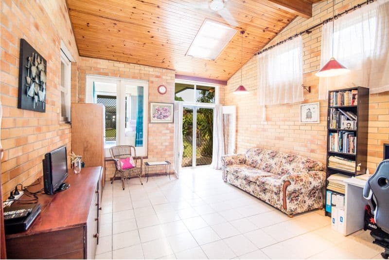 25 Blanch Parade, South Grafton - Thumbnail 6
