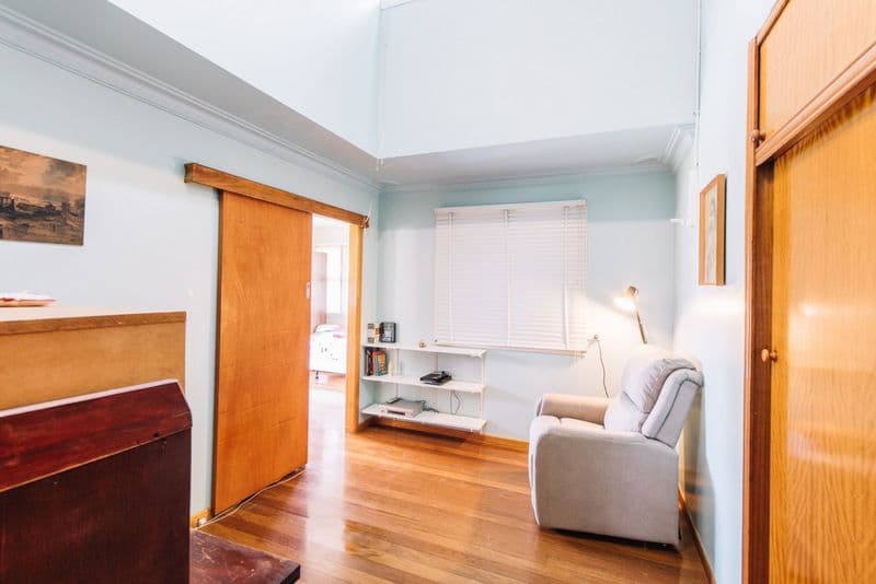 25 Blanch Parade, South Grafton - Thumbnail 8