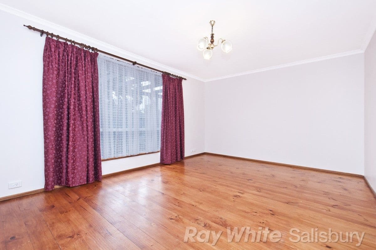 6 Prescott Close, Paralowie SA 5108, Paralowie - Thumbnail 2