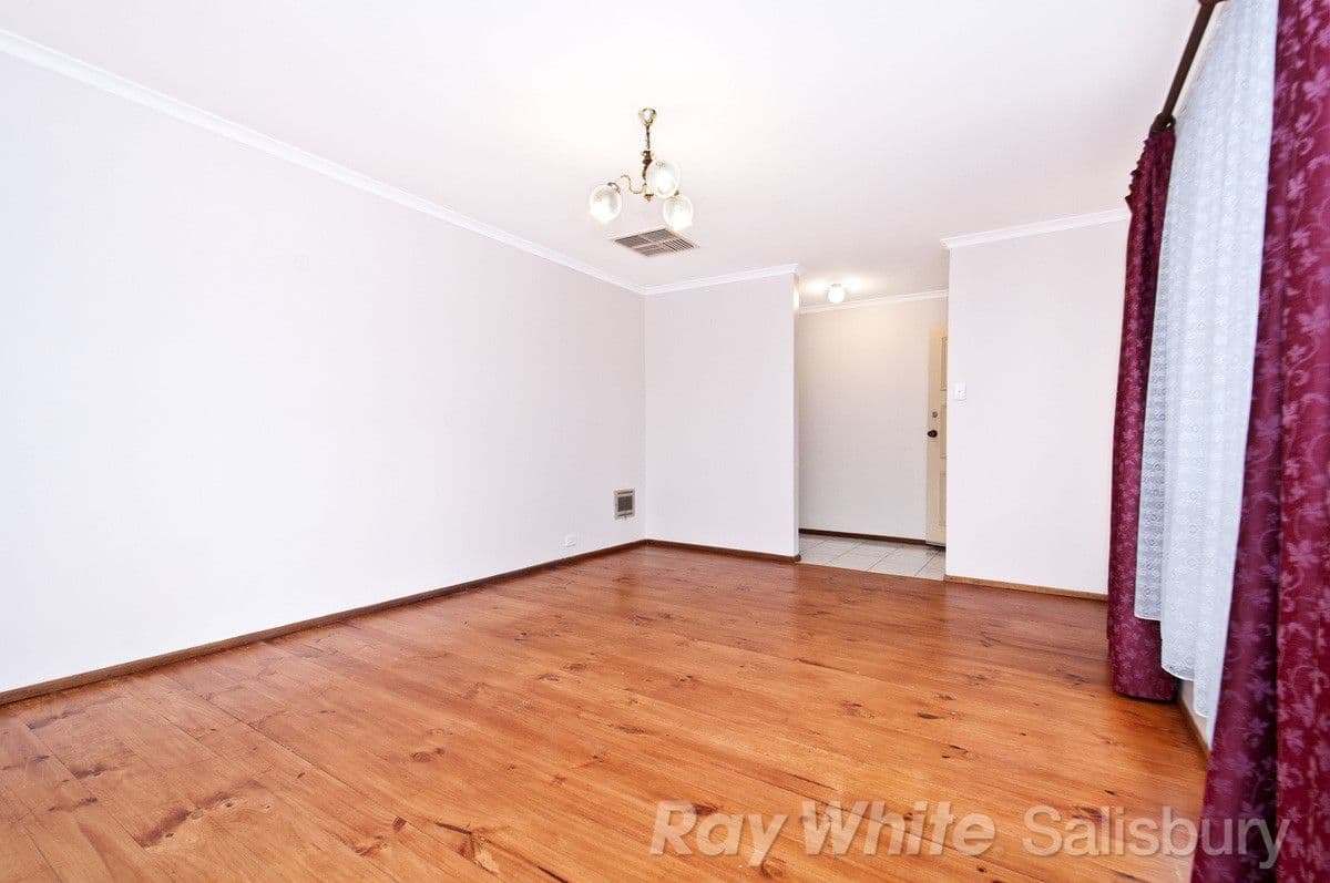 6 Prescott Close, Paralowie SA 5108, Paralowie - Thumbnail 3