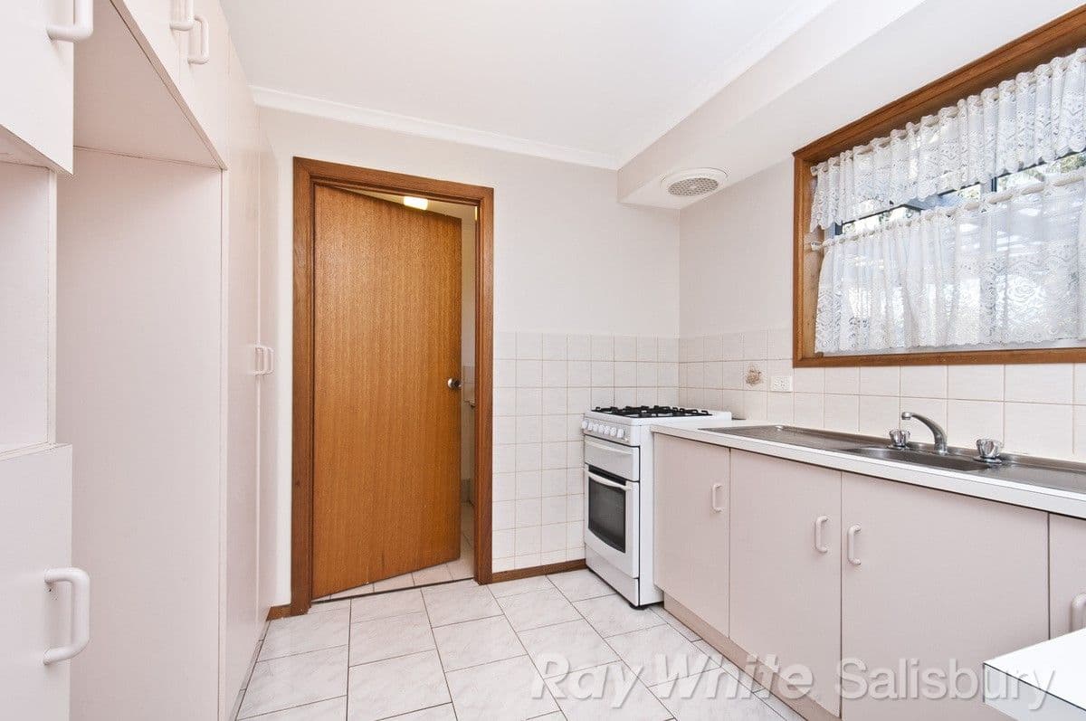 6 Prescott Close, Paralowie SA 5108, Paralowie - Thumbnail 5