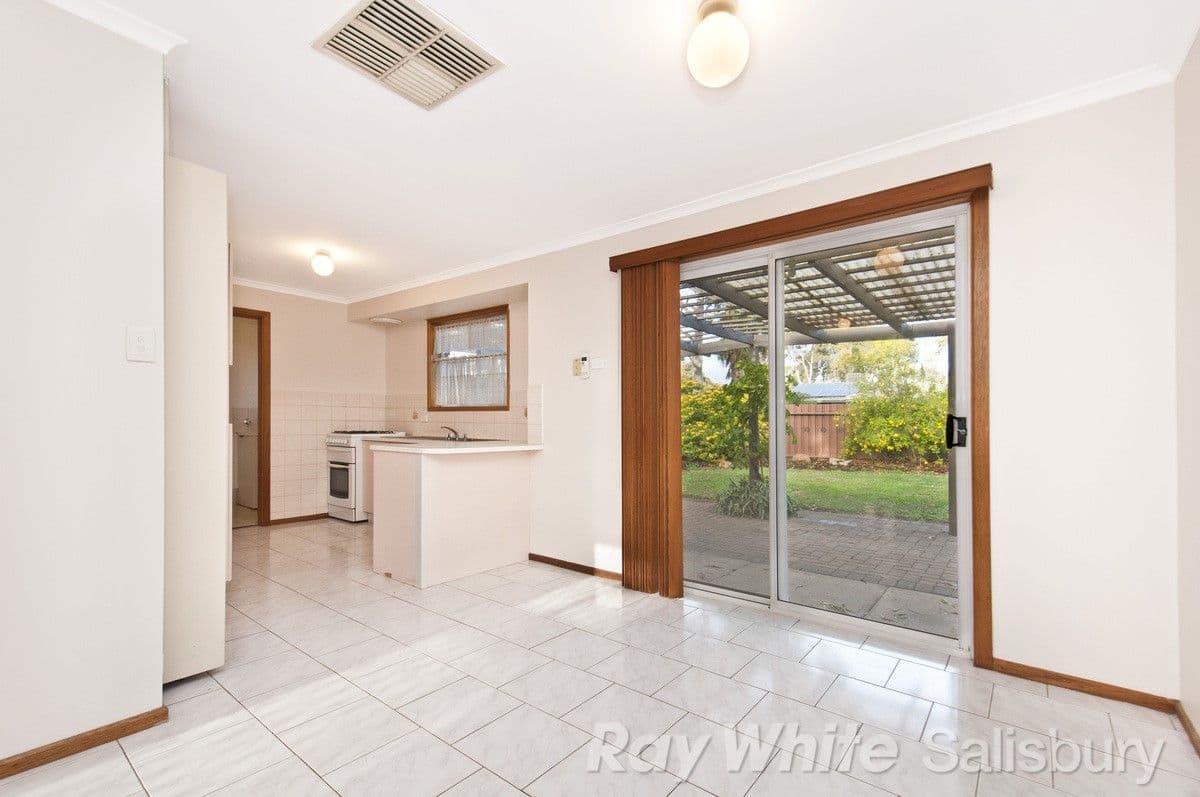 6 Prescott Close, Paralowie SA 5108, Paralowie - Thumbnail 6