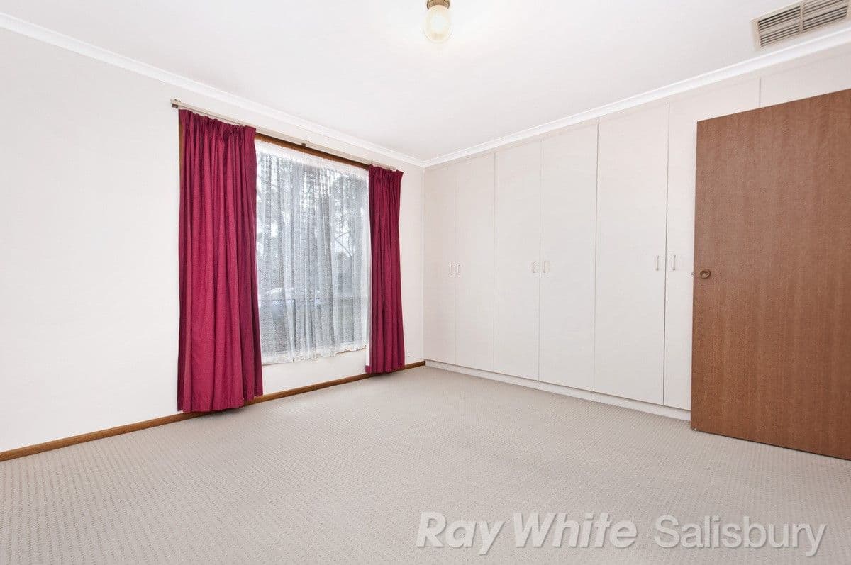 6 Prescott Close, Paralowie SA 5108, Paralowie - Thumbnail 7