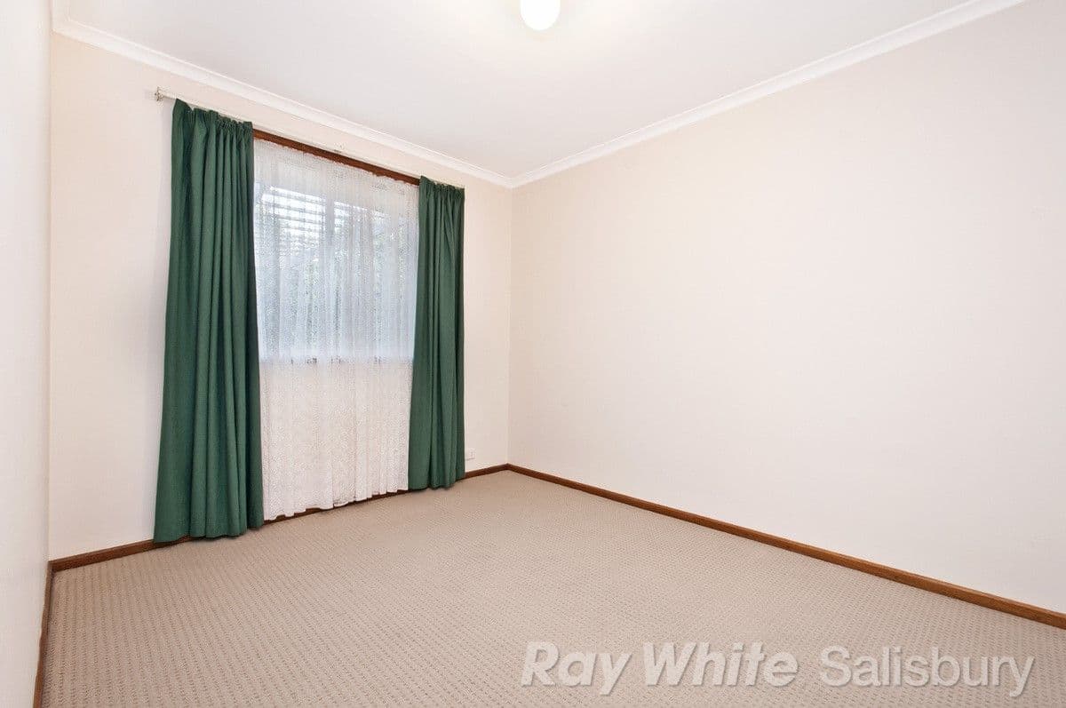 6 Prescott Close, Paralowie SA 5108, Paralowie - Thumbnail 8