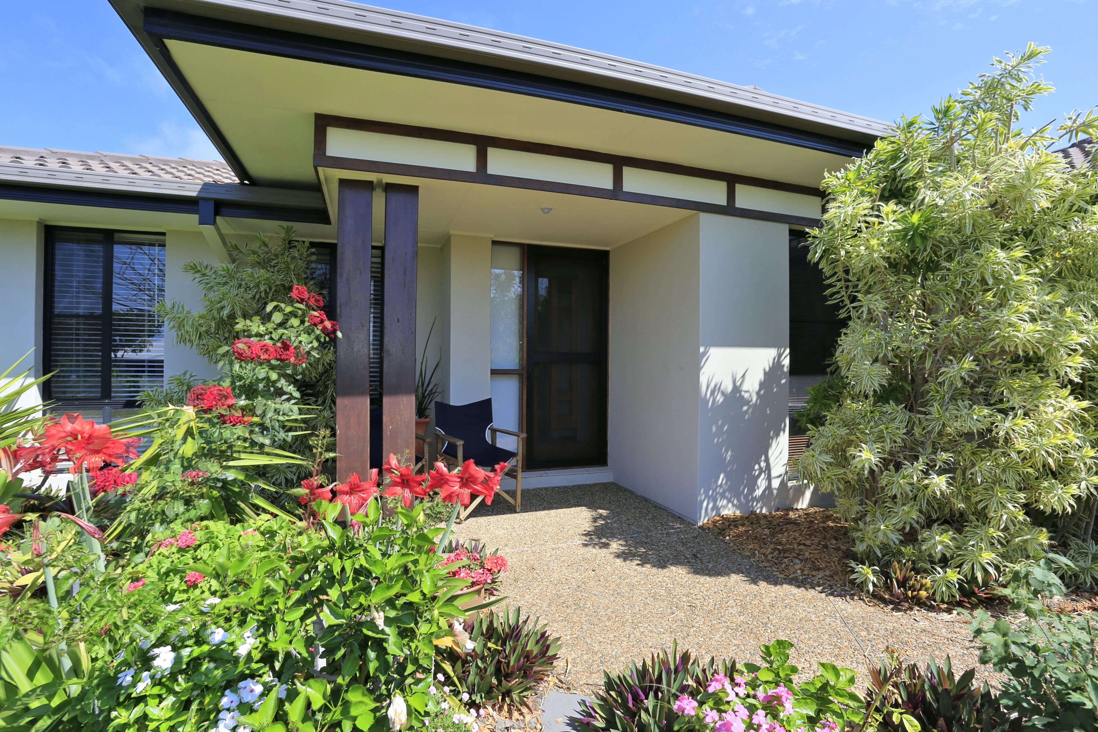 23 Breeze Drive, Bargara QLD 4670, Bargara - Thumbnail 2