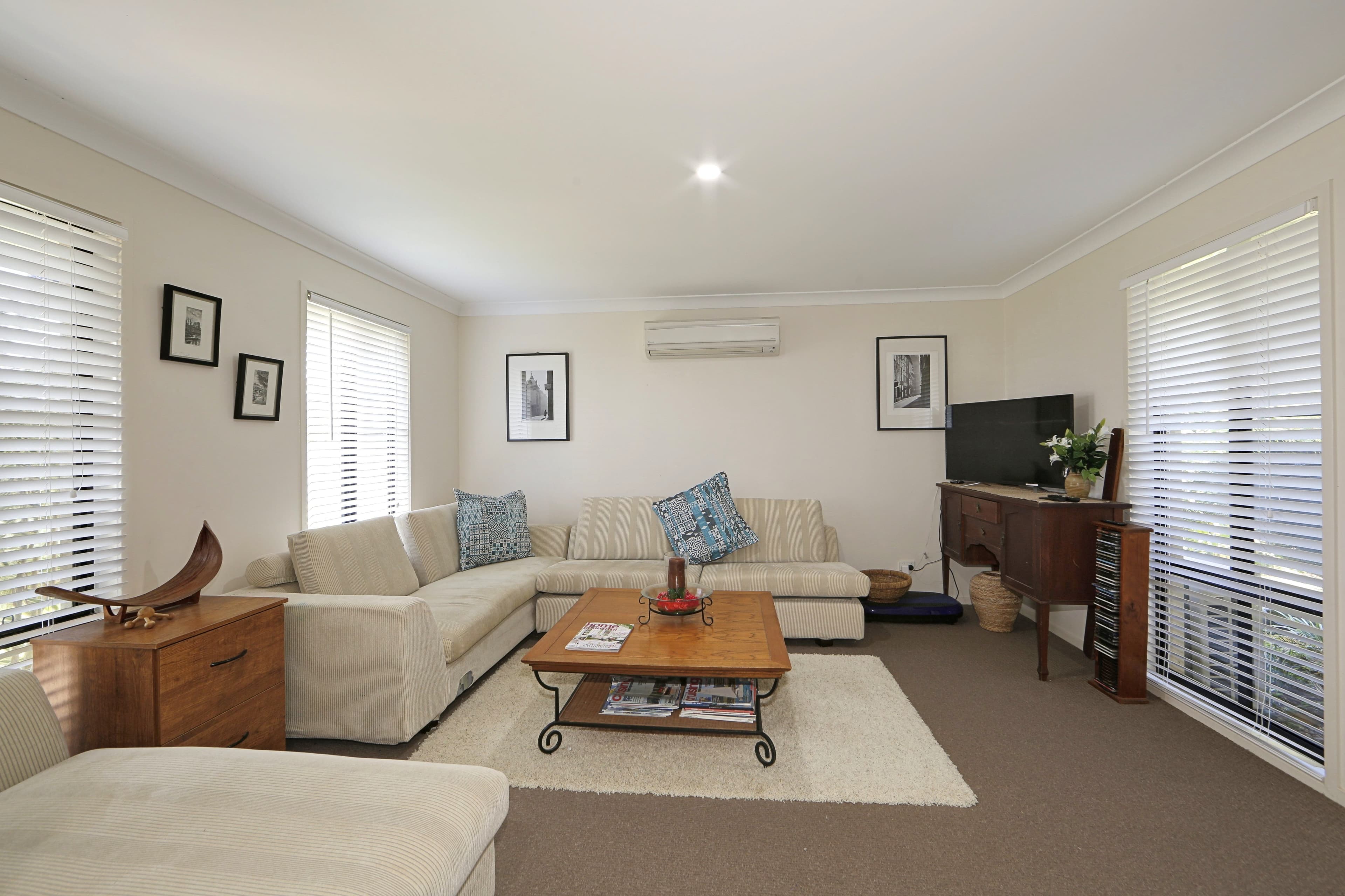 23 Breeze Drive, Bargara QLD 4670, Bargara - Thumbnail 3