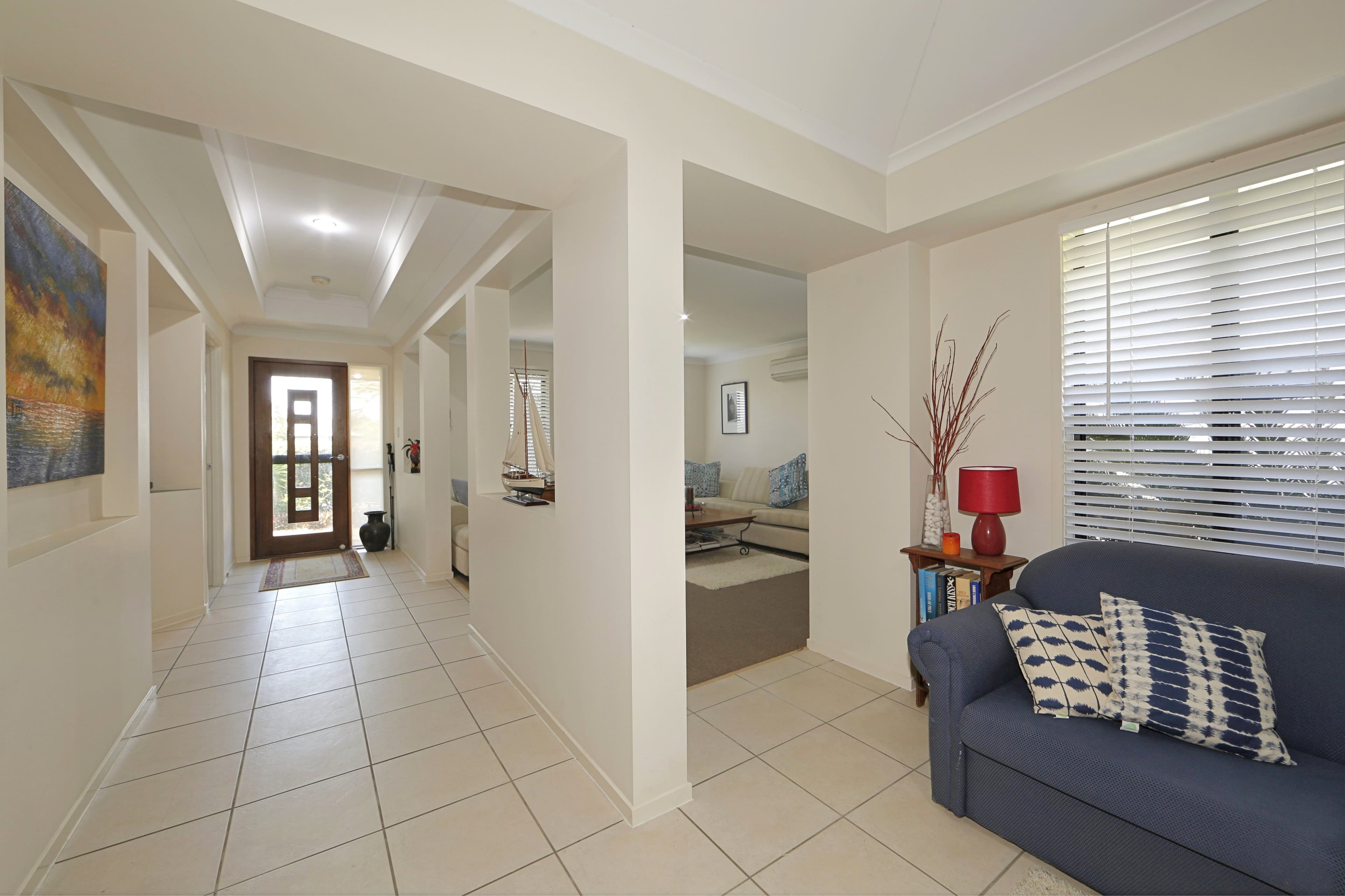 23 Breeze Drive, Bargara QLD 4670, Bargara - Thumbnail 4