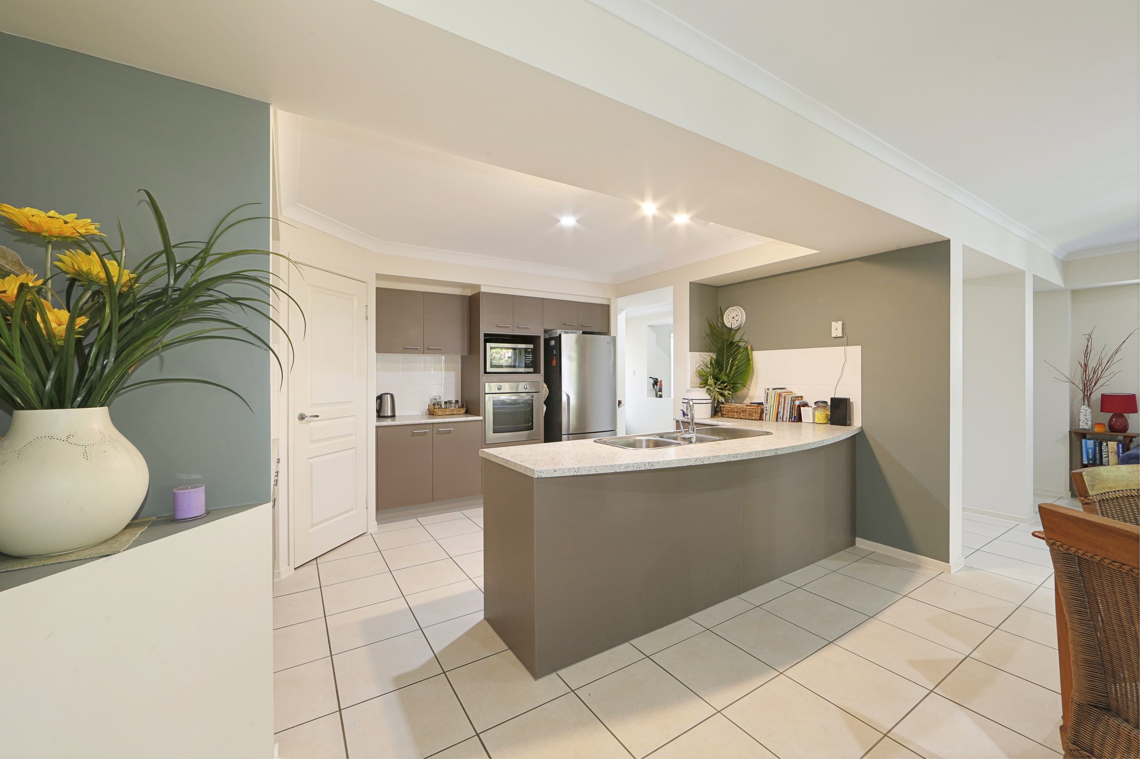 23 Breeze Drive, Bargara QLD 4670, Bargara - Thumbnail 5