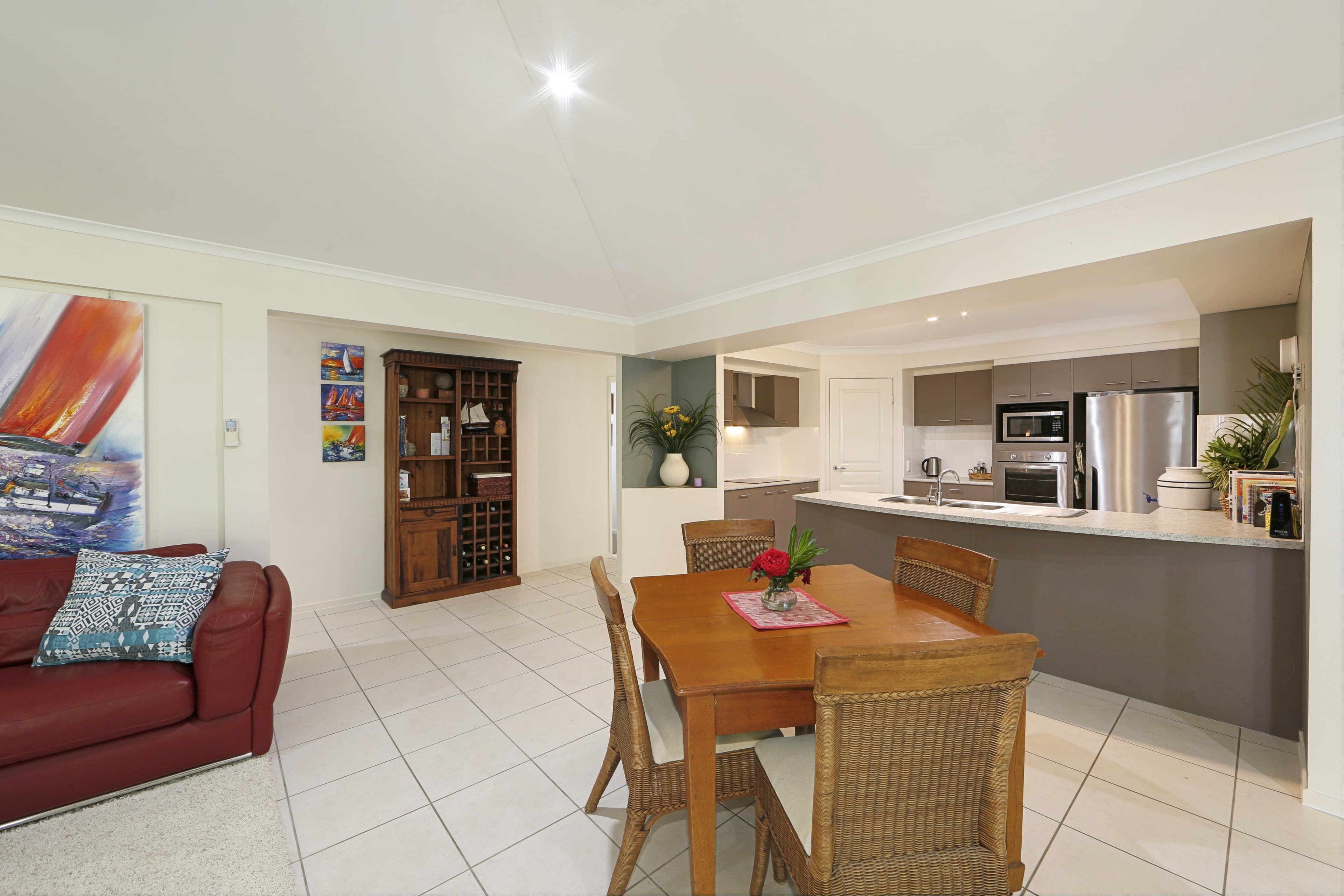 23 Breeze Drive, Bargara QLD 4670, Bargara - Thumbnail 6