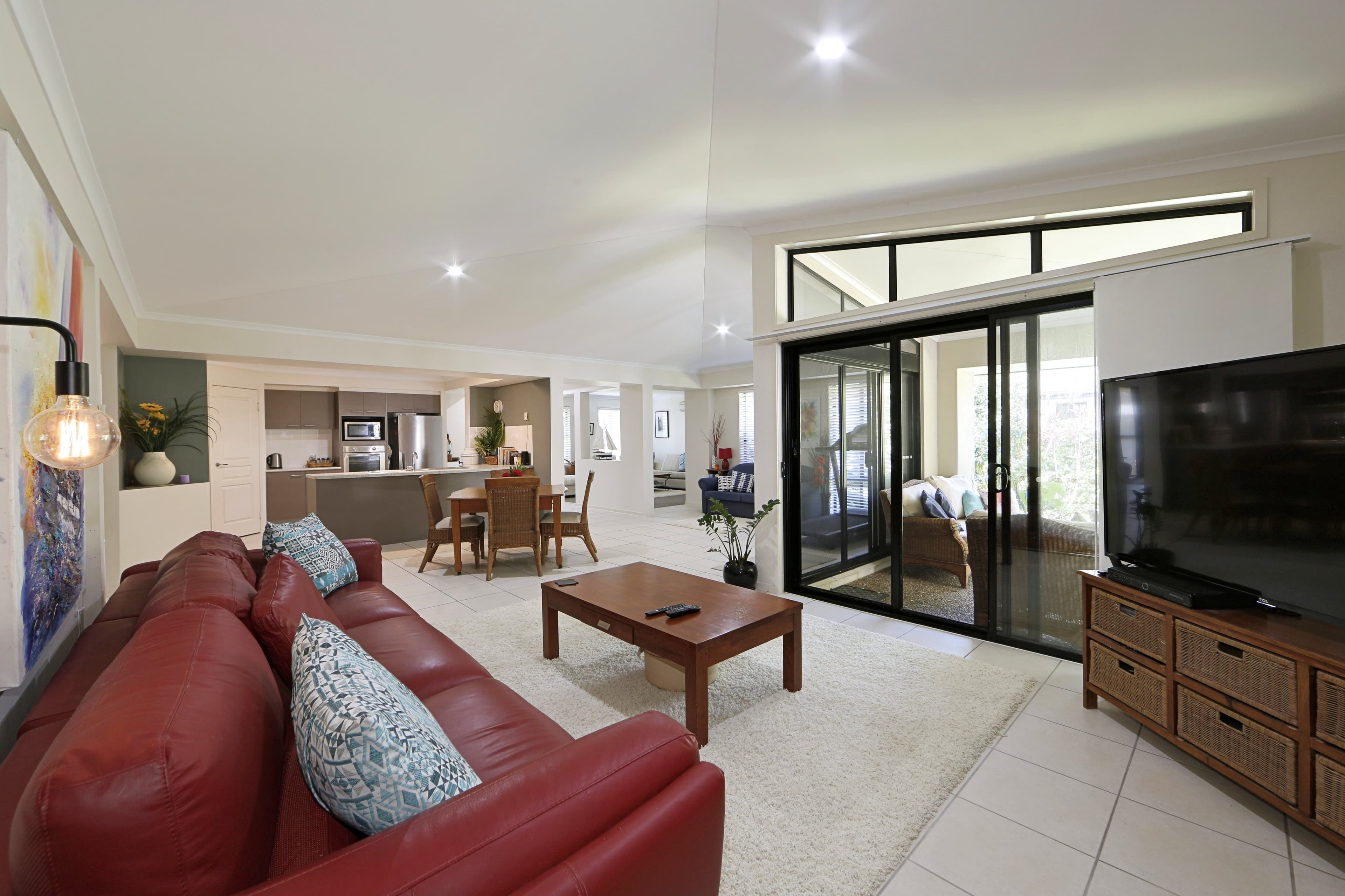 23 Breeze Drive, Bargara QLD 4670, Bargara - Thumbnail 7