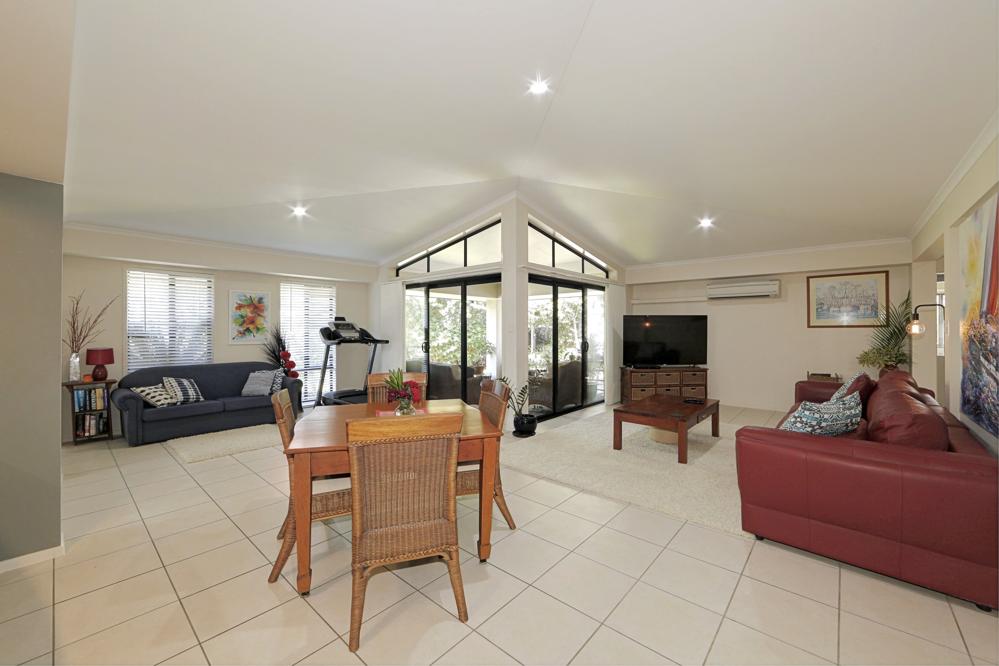 23 Breeze Drive, Bargara QLD 4670, Bargara - Thumbnail 8
