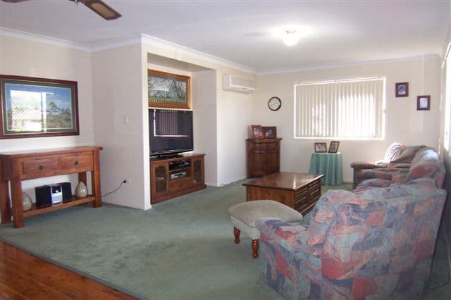 6 Bonney Court, WARNER, QLD, 4500, Warner - Thumbnail 2