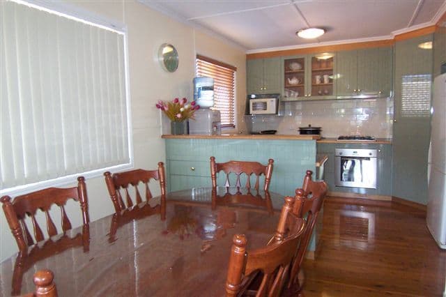 6 Bonney Court, WARNER, QLD, 4500, Warner - Thumbnail 3