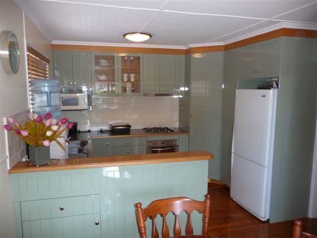 6 Bonney Court, WARNER, QLD, 4500, Warner - Thumbnail 4
