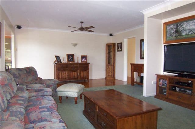 6 Bonney Court, WARNER, QLD, 4500, Warner - Thumbnail 5