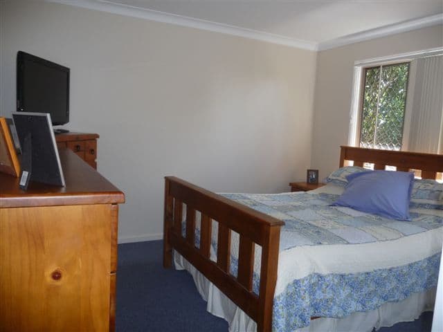 6 Bonney Court, WARNER, QLD, 4500, Warner - Thumbnail 6