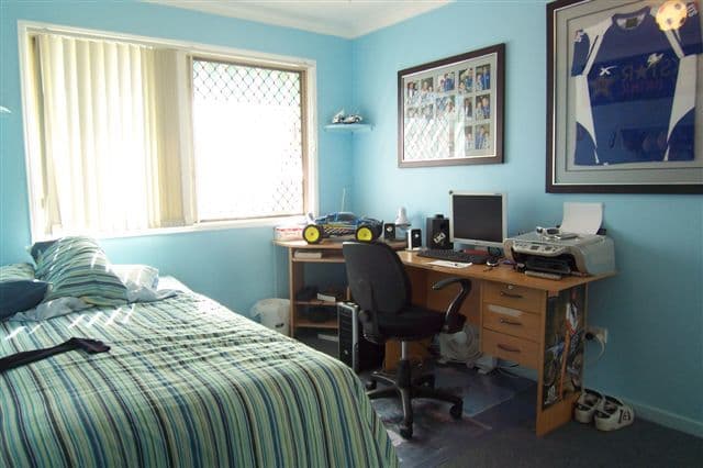6 Bonney Court, WARNER, QLD, 4500, Warner - Thumbnail 7