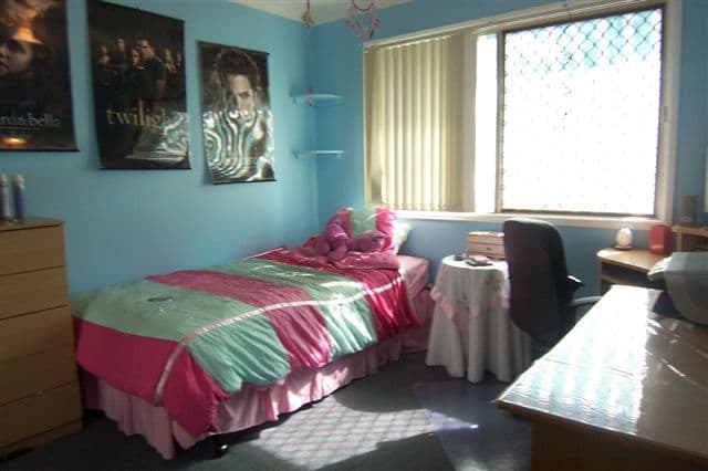 6 Bonney Court, WARNER, QLD, 4500, Warner - Thumbnail 8