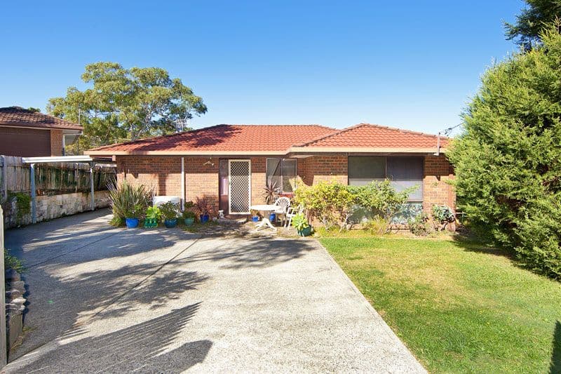 7 Rawsthorne Court, BATEAU BAY NSW 2261, Bateau Bay - Image 1