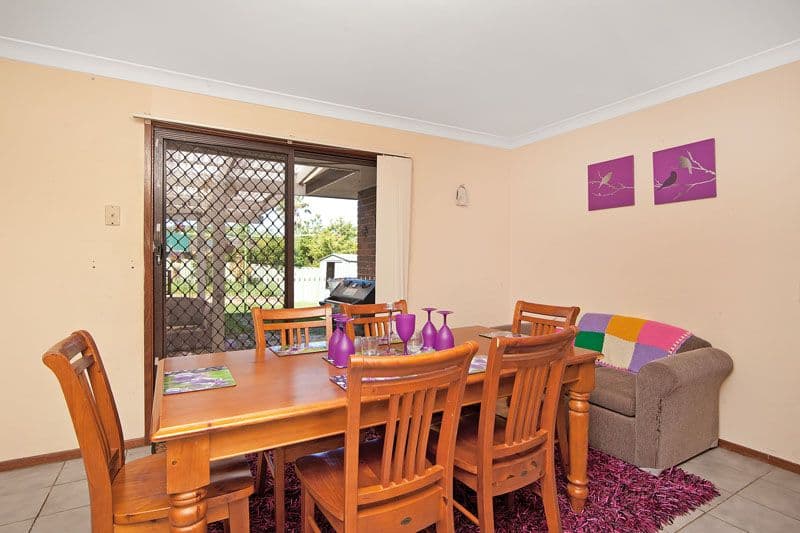 7 Rawsthorne Court, BATEAU BAY NSW 2261, Bateau Bay - Thumbnail 3