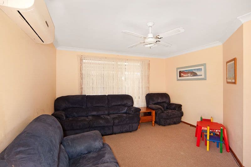7 Rawsthorne Court, BATEAU BAY NSW 2261, Bateau Bay - Thumbnail 4
