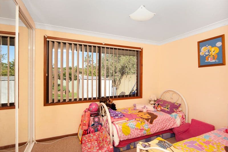 7 Rawsthorne Court, BATEAU BAY NSW 2261, Bateau Bay - Thumbnail 5