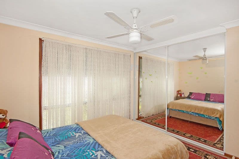 7 Rawsthorne Court, BATEAU BAY NSW 2261, Bateau Bay - Thumbnail 6