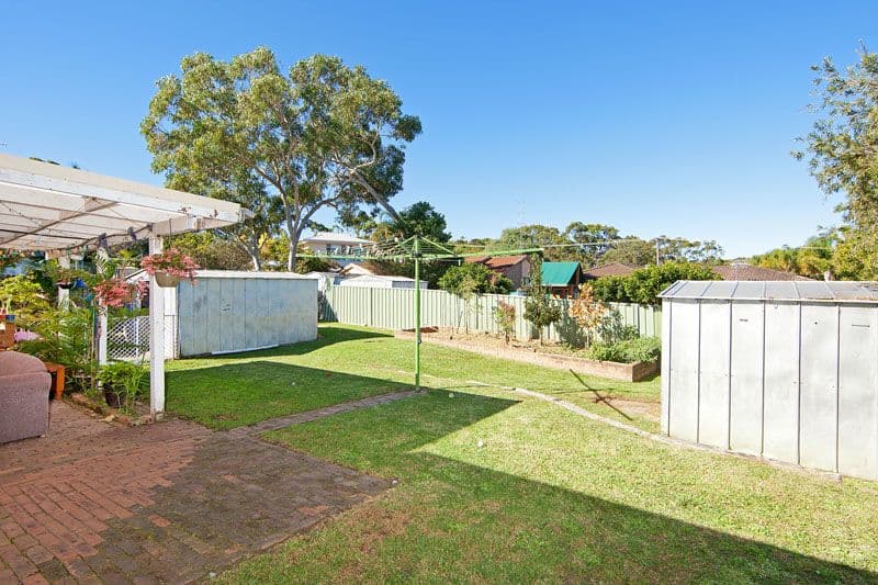 7 Rawsthorne Court, BATEAU BAY NSW 2261, Bateau Bay - Thumbnail 7