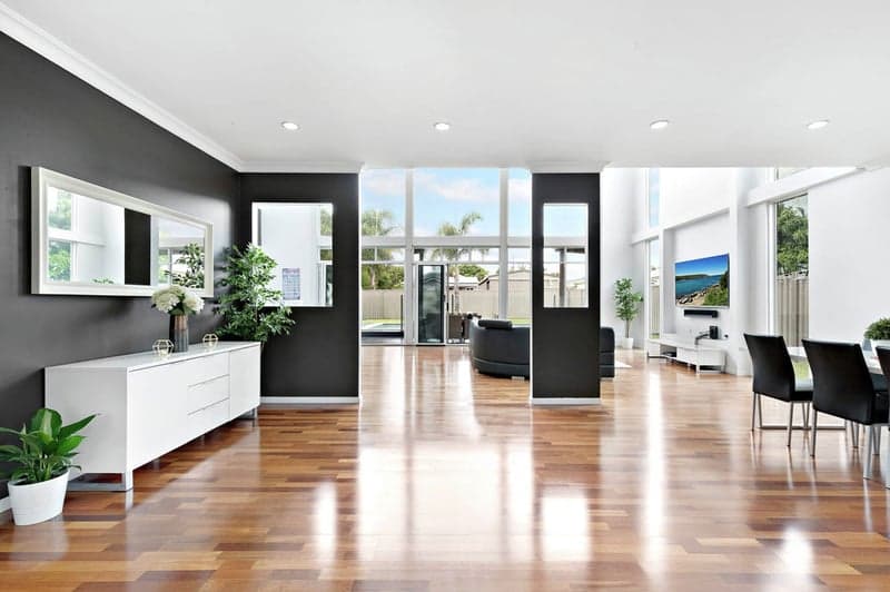 21 Twenty-Second Avenue, Brighton, QLD, 4017, Brighton - Thumbnail 2