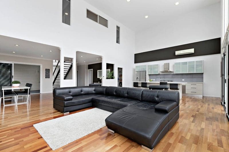 21 Twenty-Second Avenue, Brighton, QLD, 4017, Brighton - Thumbnail 3