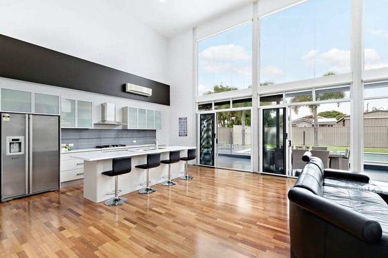 21 Twenty-Second Avenue, Brighton, QLD, 4017, Brighton - Thumbnail 4