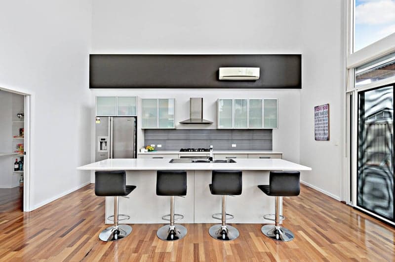 21 Twenty-Second Avenue, Brighton, QLD, 4017, Brighton - Thumbnail 5