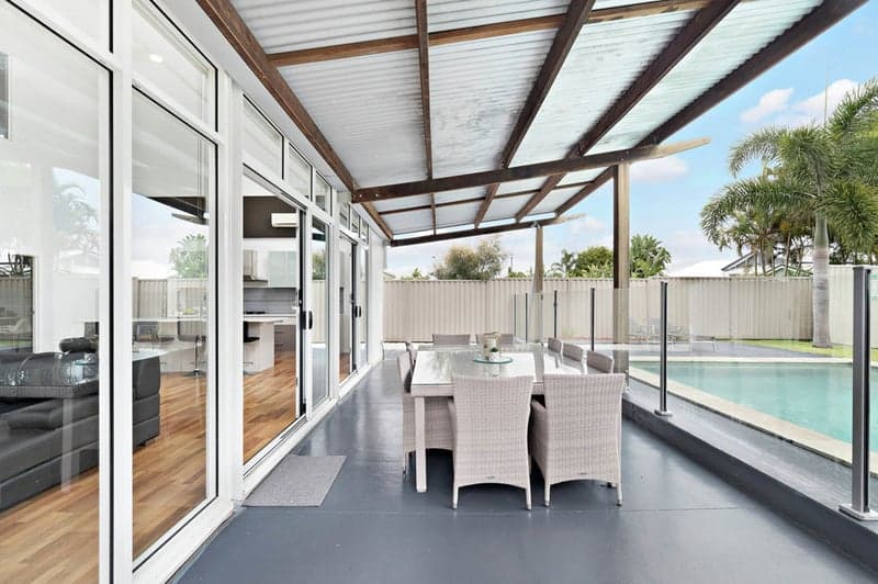 21 Twenty-Second Avenue, Brighton, QLD, 4017, Brighton - Thumbnail 6