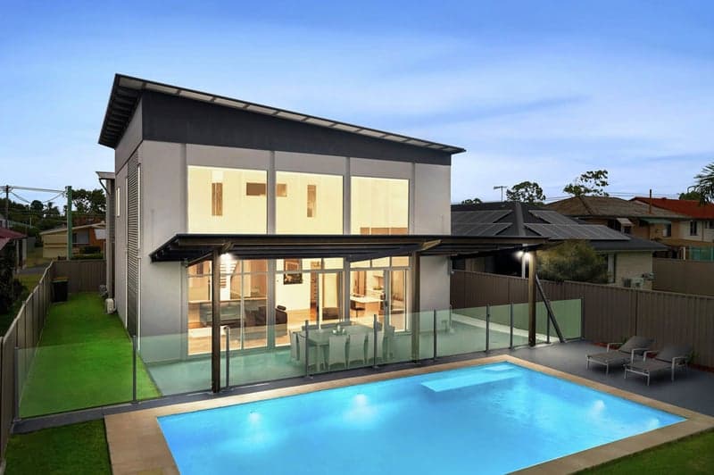 21 Twenty-Second Avenue, Brighton, QLD, 4017, Brighton - Thumbnail 7