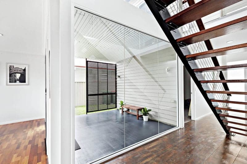 21 Twenty-Second Avenue, Brighton, QLD, 4017, Brighton - Thumbnail 8