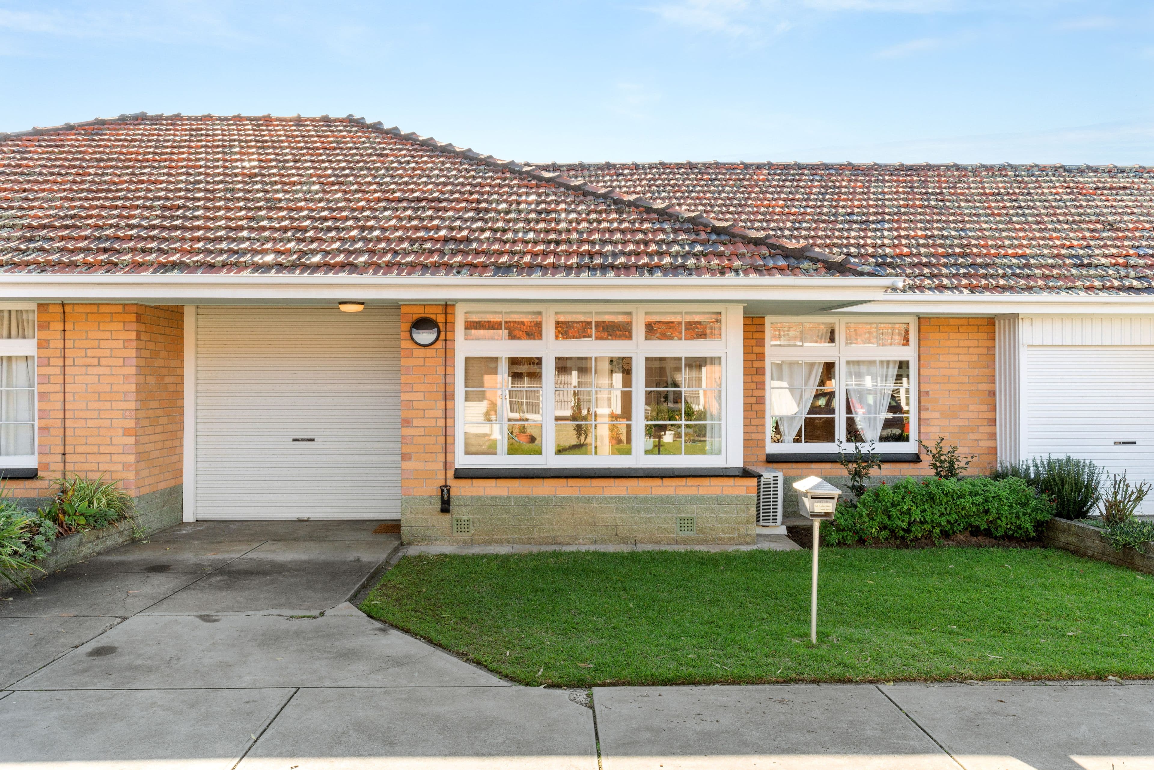 14-16 Scarborough Street, Somerton Park SA 5044, Somerton Park - Image 1