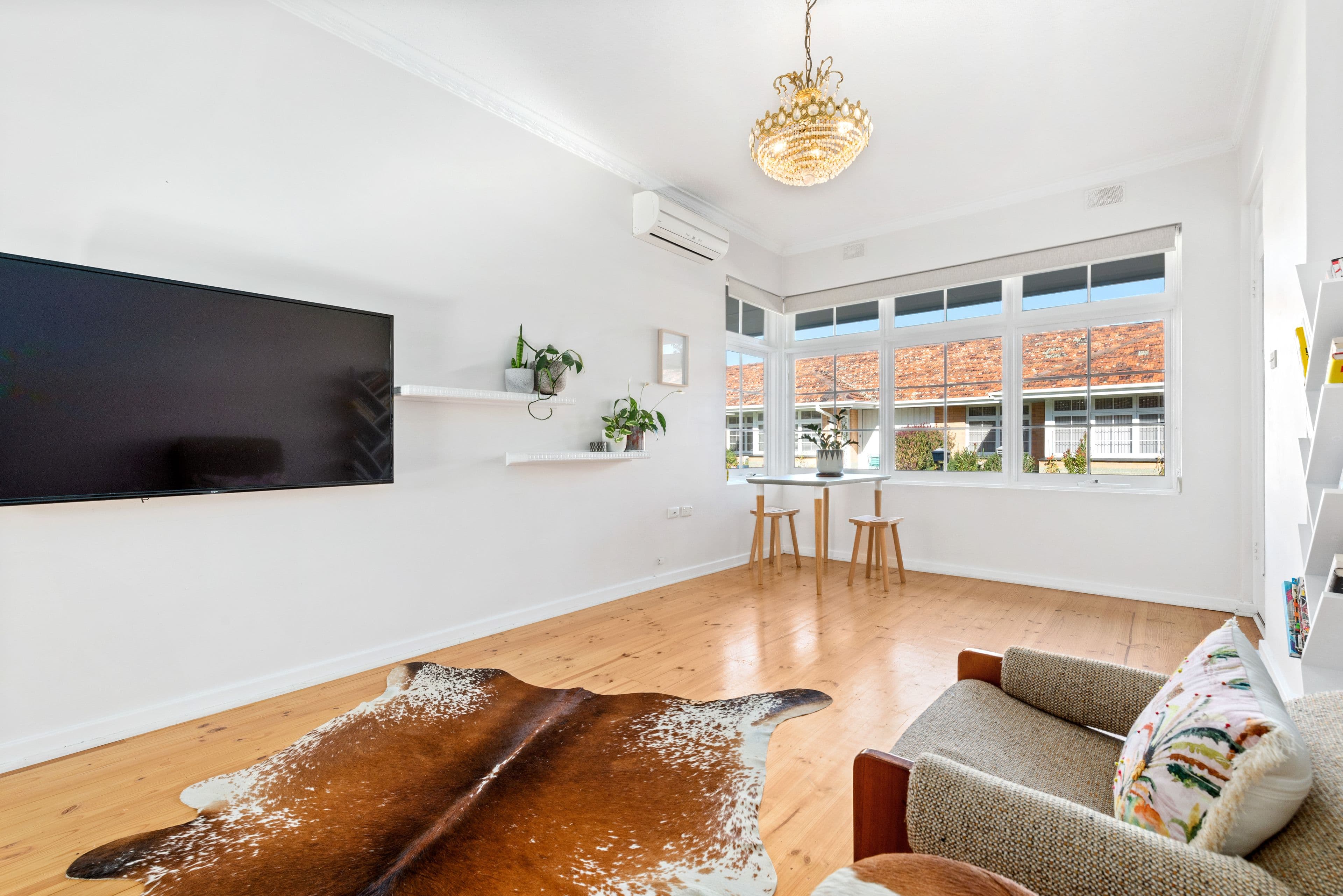 14-16 Scarborough Street, Somerton Park SA 5044, Somerton Park - Thumbnail 2