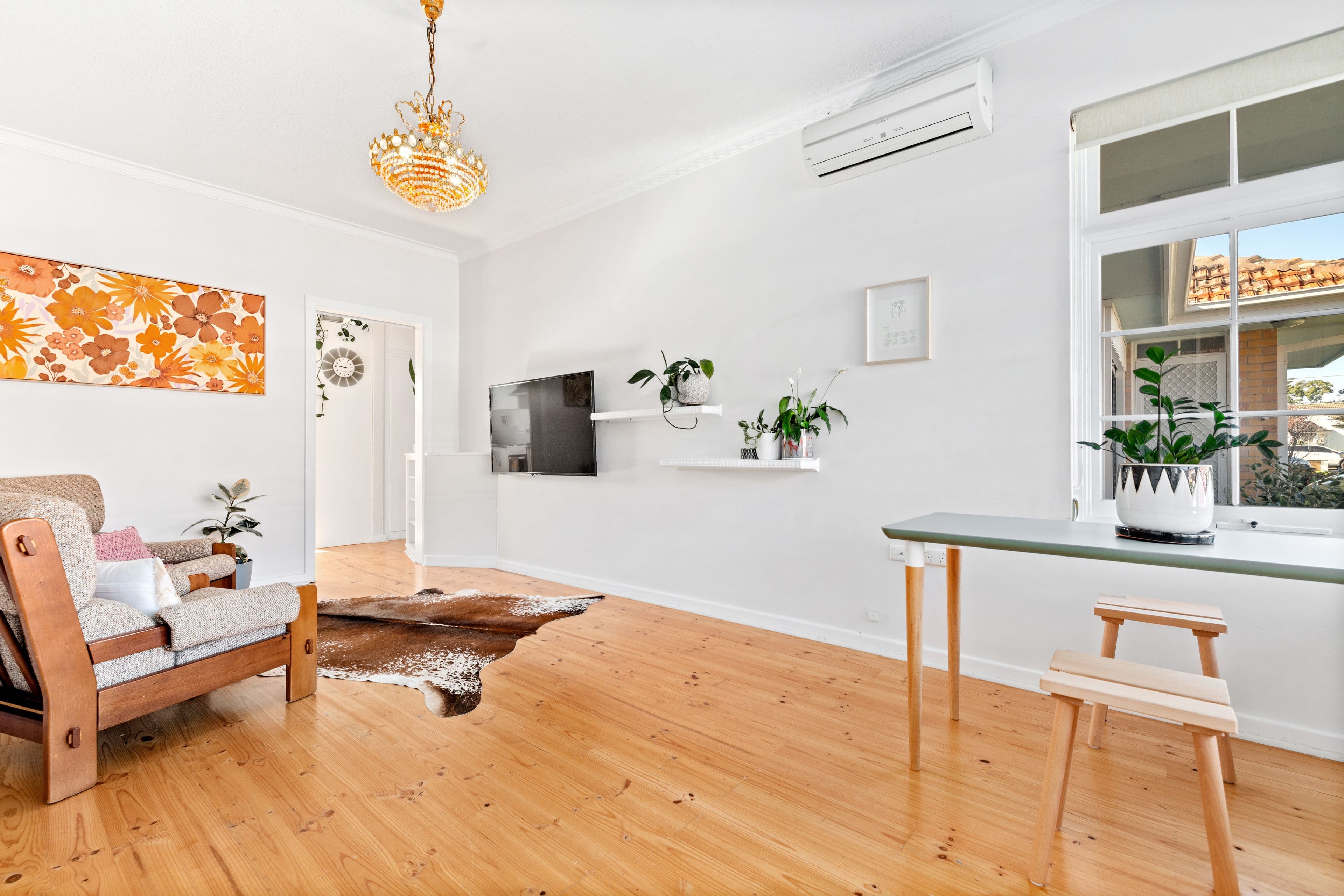 14-16 Scarborough Street, Somerton Park SA 5044, Somerton Park - Thumbnail 3