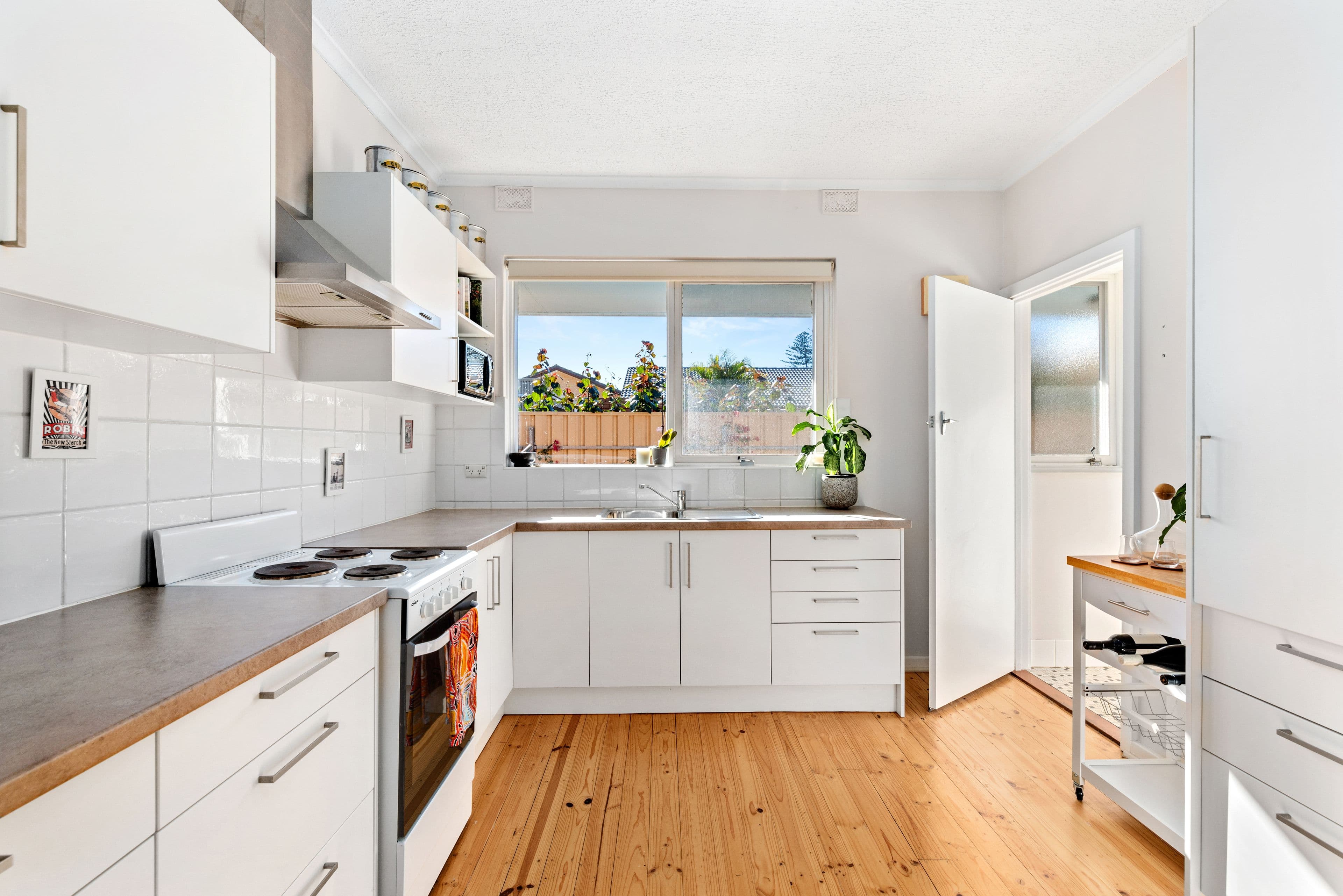 14-16 Scarborough Street, Somerton Park SA 5044, Somerton Park - Thumbnail 4
