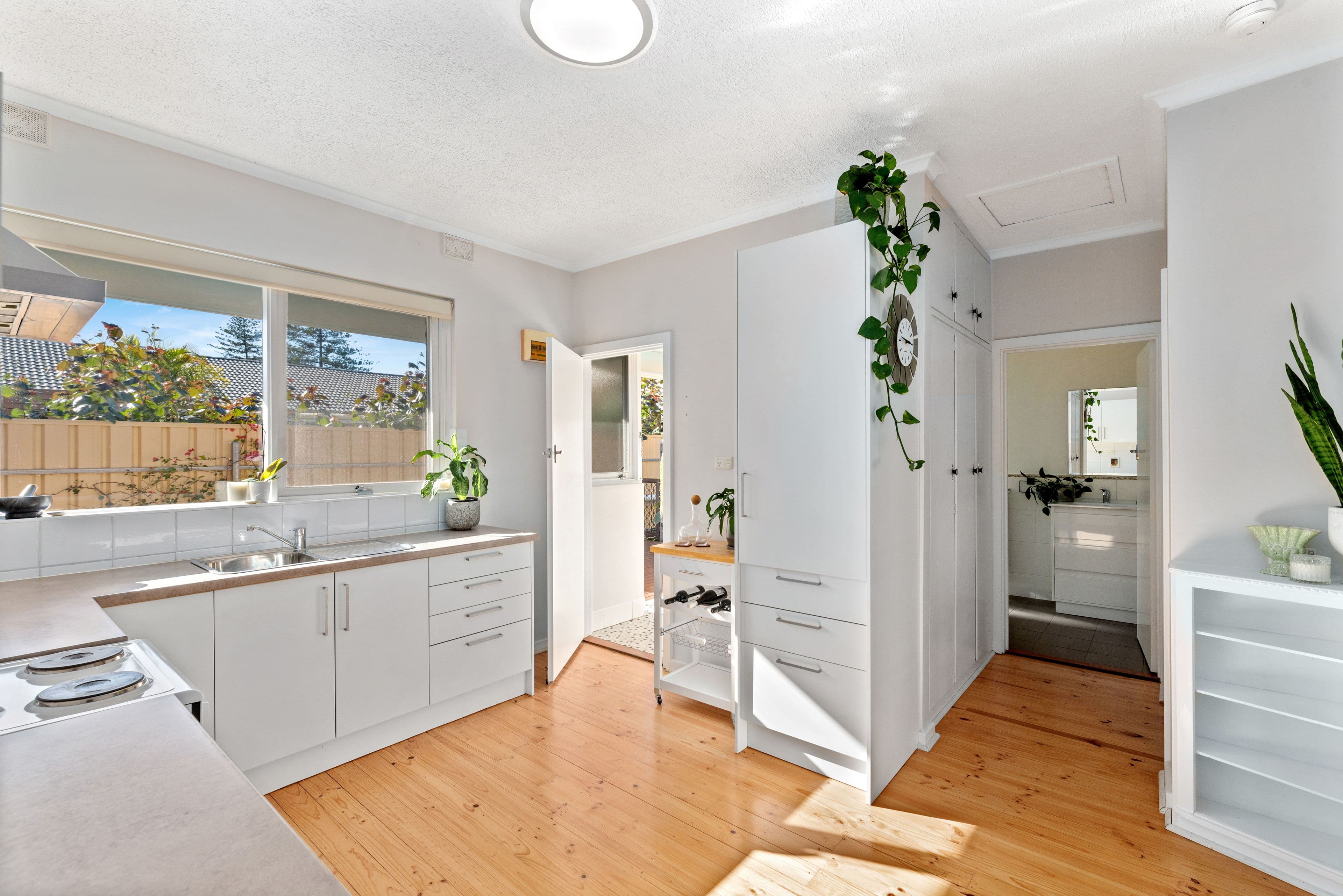 14-16 Scarborough Street, Somerton Park SA 5044, Somerton Park - Thumbnail 5