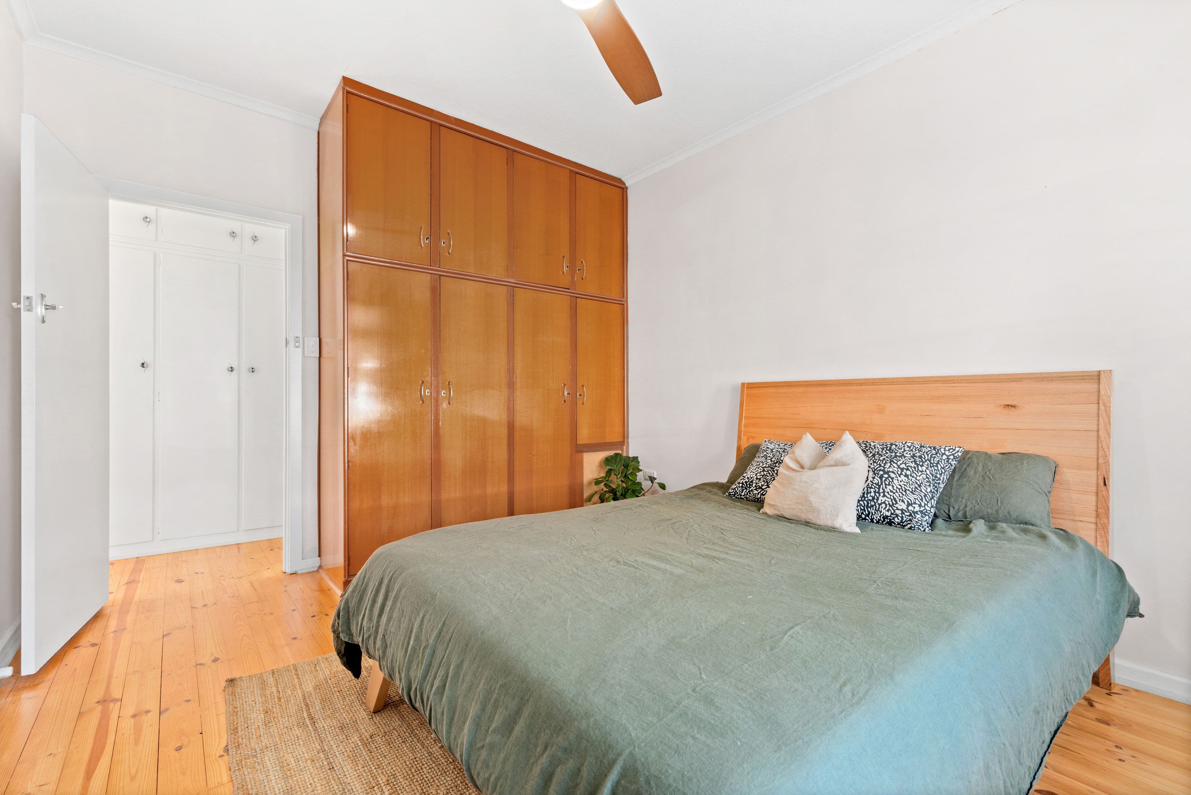 14-16 Scarborough Street, Somerton Park SA 5044, Somerton Park - Thumbnail 7