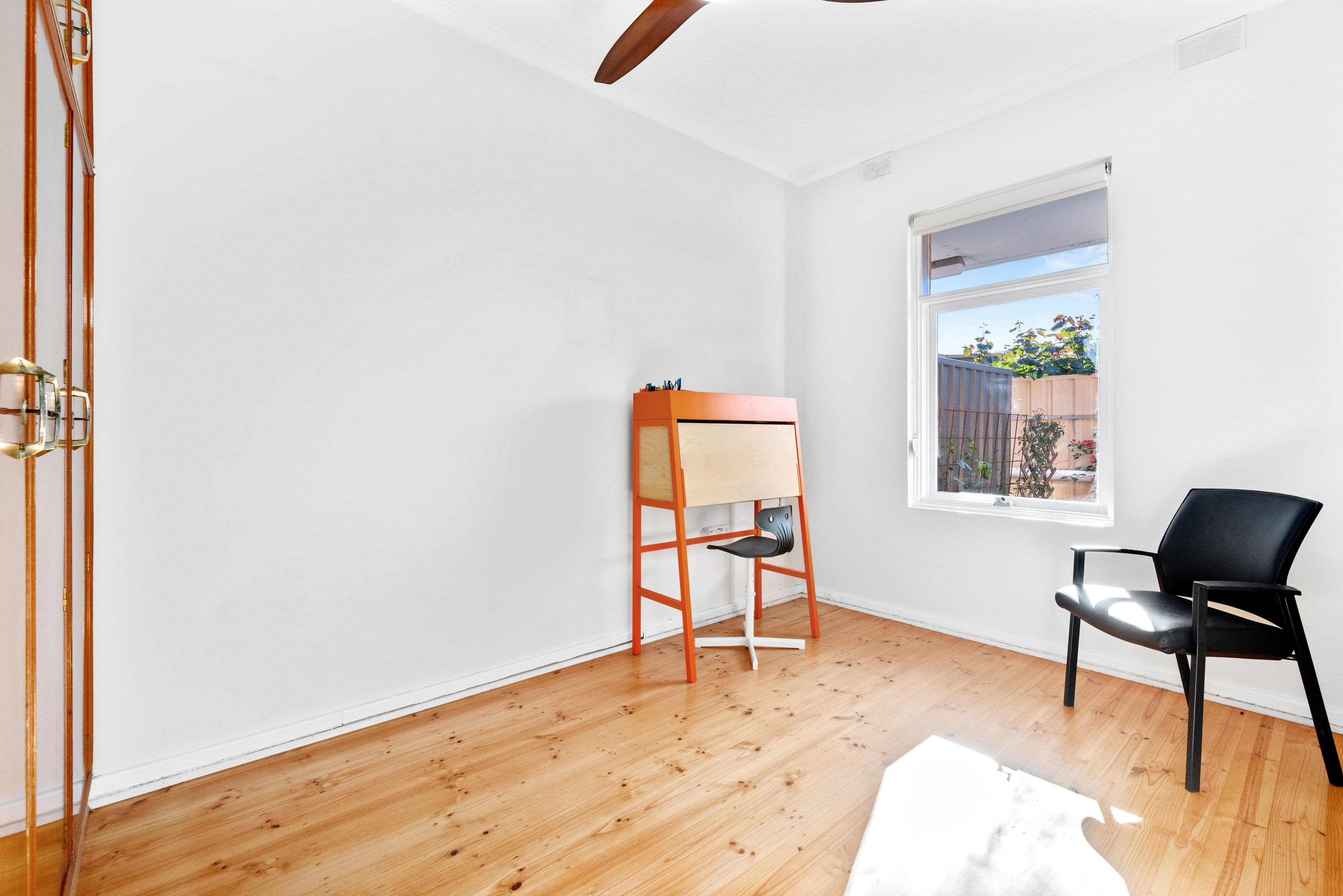 14-16 Scarborough Street, Somerton Park SA 5044, Somerton Park - Thumbnail 8