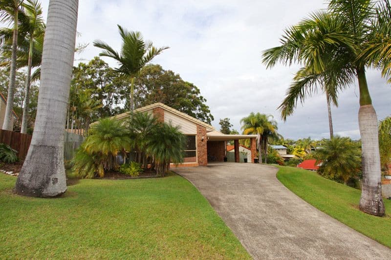 13 Pindari Street, MAROOCHYDORE QLD 4558, Maroochydore - Thumbnail 2
