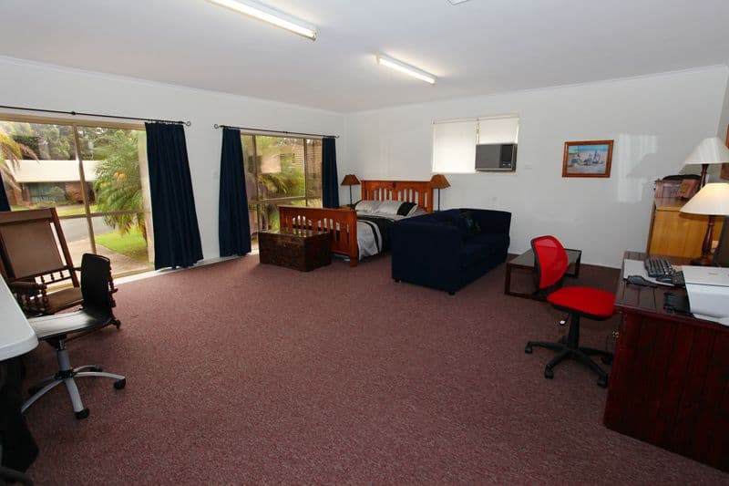 13 Pindari Street, MAROOCHYDORE QLD 4558, Maroochydore - Thumbnail 3