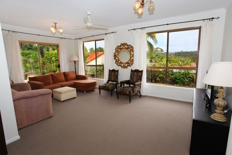 13 Pindari Street, MAROOCHYDORE QLD 4558, Maroochydore - Thumbnail 4