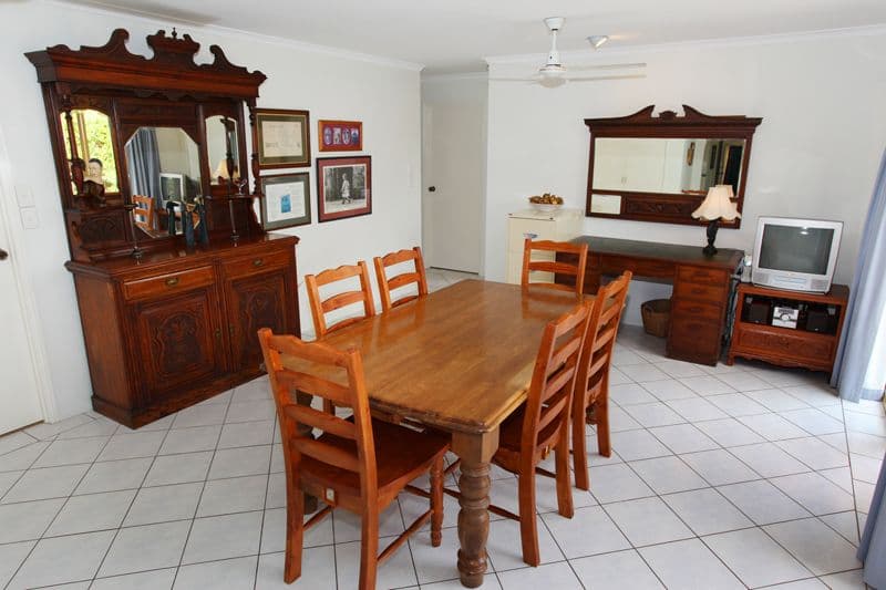 13 Pindari Street, MAROOCHYDORE QLD 4558, Maroochydore - Thumbnail 5