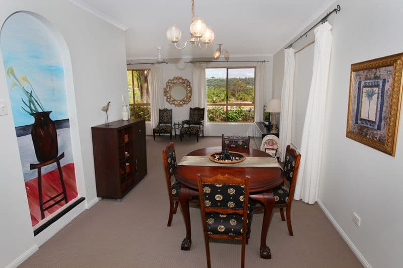 13 Pindari Street, MAROOCHYDORE QLD 4558, Maroochydore - Thumbnail 6