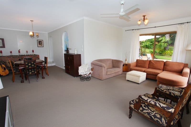 13 Pindari Street, MAROOCHYDORE QLD 4558, Maroochydore - Thumbnail 7